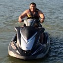 ���� ������, ������, 51 ��� - ��������� 19 ������� 2025 � ������ ���� ����������