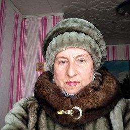 ���� ����, ������, 69 ��� - ��������� 26 ������� 2023