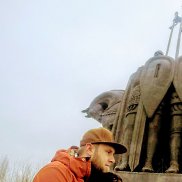 ����, 40 ���, ������