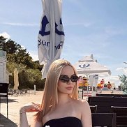 , 23 , 