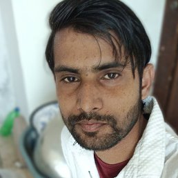 N_kumar, �������, 25 ���