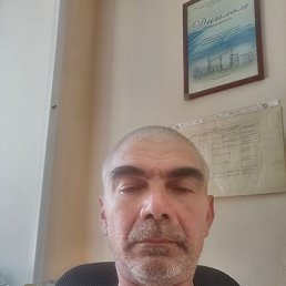, 48, 