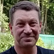 Сергей, 54 года, Новосибирск Сергей, 54 года, Новосибирск