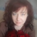 ���� ������, �����������, 41 ��� - ��������� 8 ���� 2026