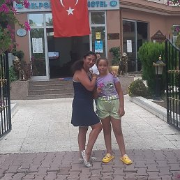 �����, ��������������, 20 ���