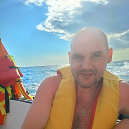 ���� ���������, ������, 39 ��� - ��������� 5 ����� 2026