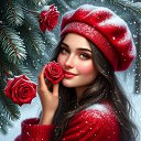 ���� �����, ������ - ��������� 21 ������� 2025 � ������ ������ ��������
