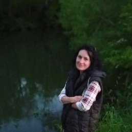 , 46, 