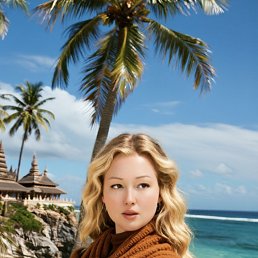 �����, 29 ���, ������