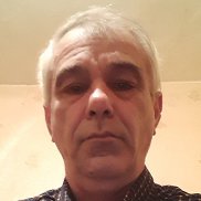 Абидин, 56 лет, Махачкала Абидин, 56 лет, Махачкала