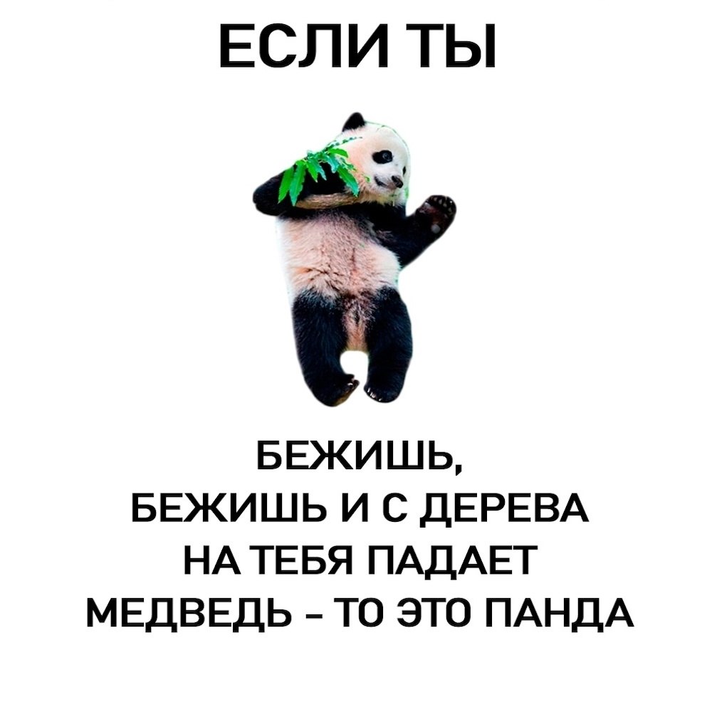   - 5