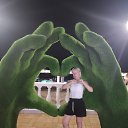���� �������, ������, 46 ��� - ��������� 15 ������� 2025 � ������ ���� ����������