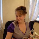 ���� �����, ���������, 39 ��� - ��������� 12 ������� 2024 � ������ ���� ����������