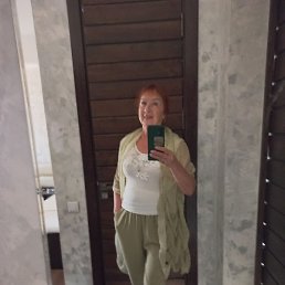 ����, �����, 104 ����