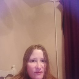 , 40 , 