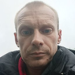 , , 40 
