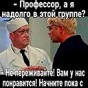 ���� �����, �����, 58 ��� - ��������� 30 ������ 2026 � ������ ���� ����������