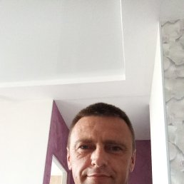 , 37, 