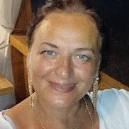 , 52 , 