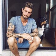 David, 33 года, Москва David, 33 года, Москва