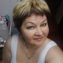 ���� �������, ����������, 55 ��� - ��������� 24 ������ 2026 � ������ ���� ����������