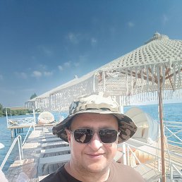���� Andrew, ������, 44 ���� - ��������� 19 ������� 2026