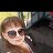 ���� Katyusha, �����������, 40 ��� - ��������� 12 ���� 2026