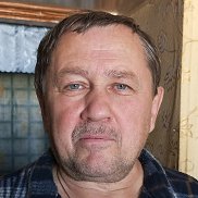 ������, 61 ���, �������