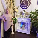 ���� �����, ������ �������� - ��������� 5 ������ 2026 � ������ ���� ����������