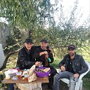 ���� Kaxa, �������, 39 ��� - ��������� 8 ������ 2023