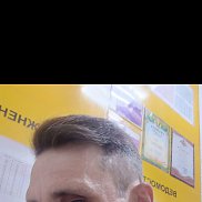 , 42 , 