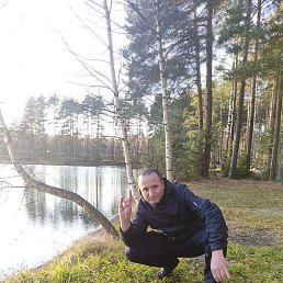 �����, ������, 47 ���