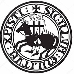 �������, ������, 36 ���