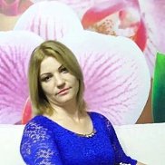 ����, 37 ���, ����