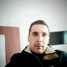 ���� ���������, 43 ����, ���