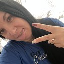 ���� �����, ������, 47 ��� - ��������� 4 ������ 2026 � ������ ���� ����������