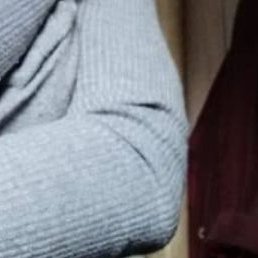 �����, ����, 33 ����