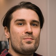 , 35 , 