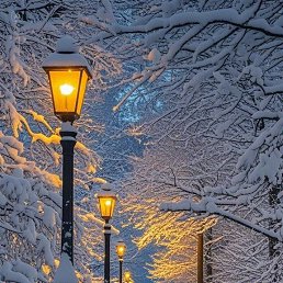 ���� �����, ��������, 38 ��� - ��������� 26 ������� 2025