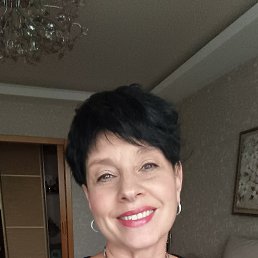 , 55, 