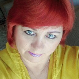 ������, ��������, 60 ���