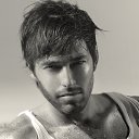 ���� Big Bear, �����������, 40 ��� - ��������� 3 ������� 2024