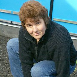 , 57, 