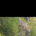 ���� ������, �����������, 50 ��� - ��������� 22 ����� 2026 � ������ ���� ����������