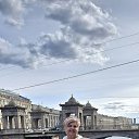  , -, 53  -  23  2025