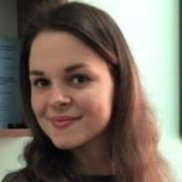 , 22 , 