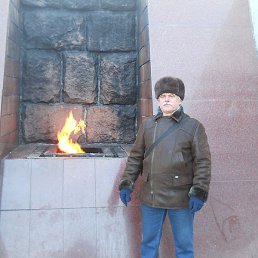 ���������, �����