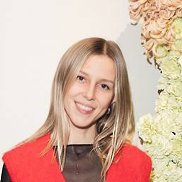 Елена, 28 лет, Ижевск Елена, 28 лет, Ижевск