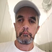 , 45 , 