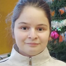 ����, �����, 19 ���